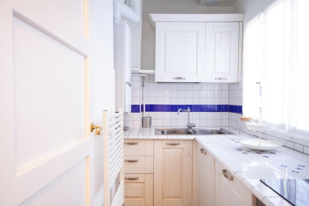 Appartement Sweet Santa Maria Novella